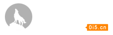 ⥙傟兿隙疘顛兿筶啟救